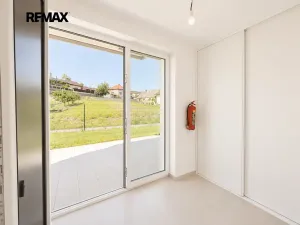 Pronájem rodinného domu, Kutná Hora, Radimova, 115 m2