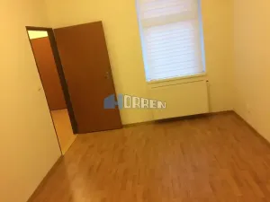 Pronájem bytu 2+1, Praha - Žižkov, Cimburkova, 60 m2