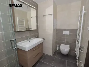 Pronájem bytu 2+kk, Plzeň, Sladová, 63 m2