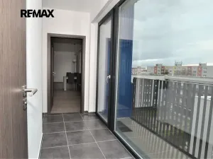 Pronájem bytu 2+kk, Plzeň, Sladová, 63 m2