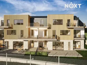 Prodej - jiné, Světlá Hora, 1 m2