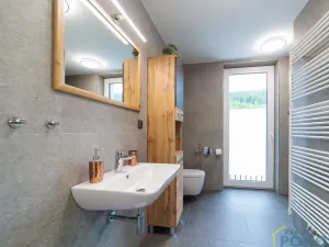 Prodej apartmánu, Dolní Morava, 58 m2
