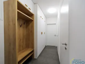 Prodej apartmánu, Dolní Morava, 58 m2