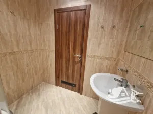 Prodej bytu 2+kk, Bjala, Bulharsko, 47 m2