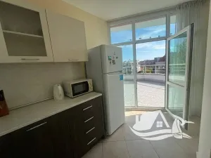 Prodej bytu 3+kk, Nesebar, Bulharsko, 142 m2