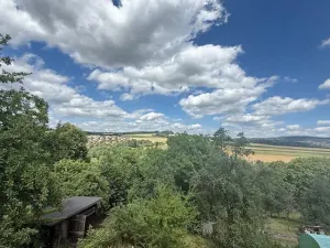 Prodej rodinného domu, Ledeč nad Sázavou, Melechovská, 150 m2