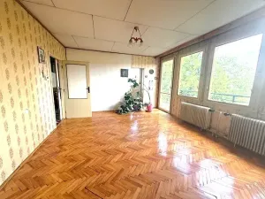 Prodej rodinného domu, Ledeč nad Sázavou, Melechovská, 150 m2