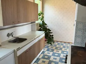 Prodej rodinného domu, Ledeč nad Sázavou, Melechovská, 150 m2