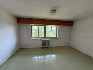 Prodej rodinného domu, Ledeč nad Sázavou, Melechovská, 150 m2