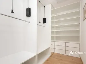Prodej rodinného domu, Ochoz u Brna, Pod Skalkou, 176 m2