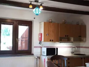 Prodej rodinného domu, Brandov, Rudé armády, 300 m2