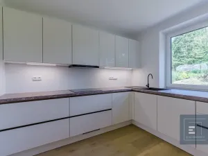 Prodej rodinného domu, Písek, Na Pakšovce, 228 m2
