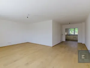 Prodej rodinného domu, Písek, Na Pakšovce, 228 m2
