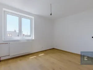 Prodej rodinného domu, Písek, Na Pakšovce, 228 m2