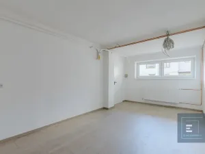 Prodej rodinného domu, Písek, Na Pakšovce, 228 m2