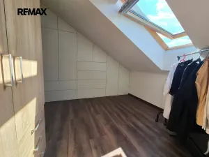 Prodej bytu 3+kk, Brno, Výpravní, 74 m2