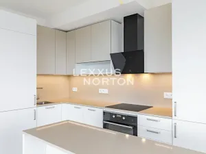 Prodej bytu 3+kk, Praha - Kbely, Sedlářova, 64 m2