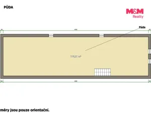 Prodej zemědělské usedlosti, Neurazy - Soběsuky, 138 m2
