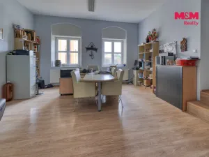 Prodej výrobních prostor, Kynšperk nad Ohří, Sokolovská, 8700 m2