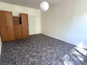 Pronájem bytu 3+1, Ostrava, Kyjevská, 72 m2