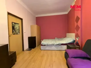 Prodej rodinného domu, Protivín, Blanická, 249 m2