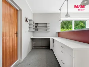 Prodej rodinného domu, Hejnice, Skřivánek, 220 m2