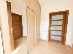 Prodej rodinného domu, Brázdim - Nový Brázdim, 201 m2
