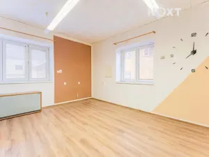Prodej bytu 1+kk, Brníčko, 27 m2