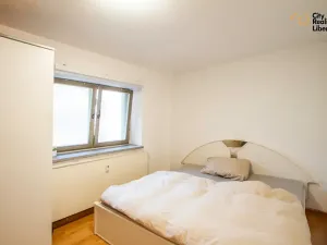 Prodej bytu 3+1, Schönau, Německo, Baderstraße, 80 m2