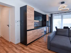Prodej rodinného domu, Říčany - Jažlovice, Jažlovická, 249 m2