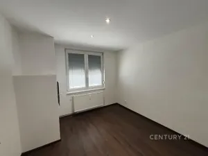 Pronájem bytu 2+kk, Most, Slovenského národního povstání, 57 m2