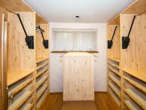 Prodej rodinného domu, Černošice, Dobřichovická, 560 m2