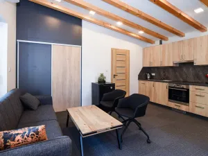 Prodej obchodního prostoru, Říčany - Jažlovice, Jažlovická, 249 m2