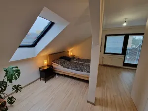 Pronájem bytu, Havířov - Město, Dlouhá třída, 107 m2