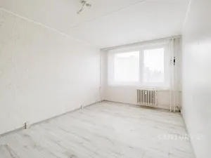 Pronájem bytu 2+kk, Praha - Stodůlky, Böhmova, 45 m2