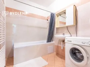Prodej činžovního domu, Teplice, Revoluční, 539 m2