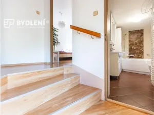 Prodej rodinného domu, Proboštov, Okružní, 128 m2