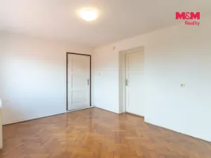 Prodej rodinného domu, Oplocany, 108 m2