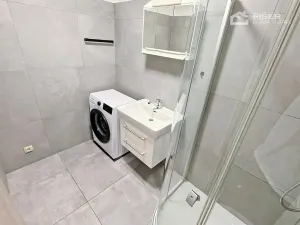 Pronájem bytu 2+kk, Poličná, 52 m2