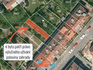 Prodej bytu 2+1, Praha - Motol, Podhorská, 56 m2