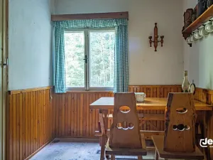 Prodej chaty, Spělkov, 84 m2