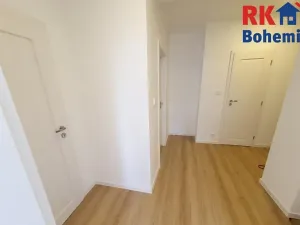 Prodej bytu 3+1, Mladá Boleslav, Laurinova, 75 m2