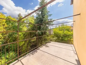 Prodej vícegeneračního domu, Drnovice, 331 m2