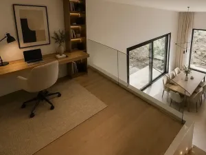 Prodej rodinného domu, Orlová, Na Stuchlíkovci, 118 m2