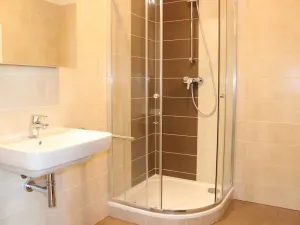 Pronájem bytu 2+kk, Pardubice - Zelené Předměstí, Boženy Vikové-Kunětické, 67 m2