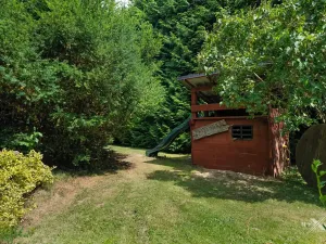 Prodej pozemku pro bydlení, Mníšek pod Brdy, Ve Štítku, 1424 m2