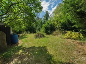 Prodej pozemku pro bydlení, Mníšek pod Brdy, Ve Štítku, 1424 m2