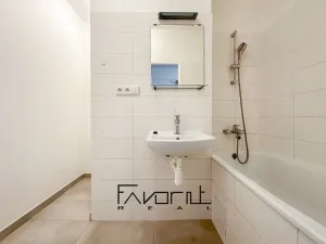 Prodej bytu 1+1, Ostrava, Lumírova, 38 m2