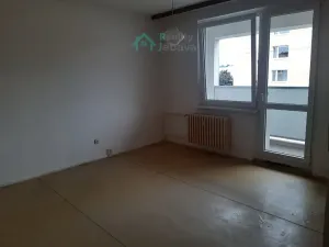 Pronájem bytu 3+1, Chrudim, Husova, 75 m2