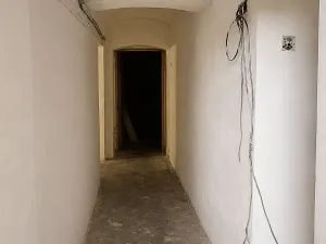 Pronájem skladu, Ostrava, 160 m2